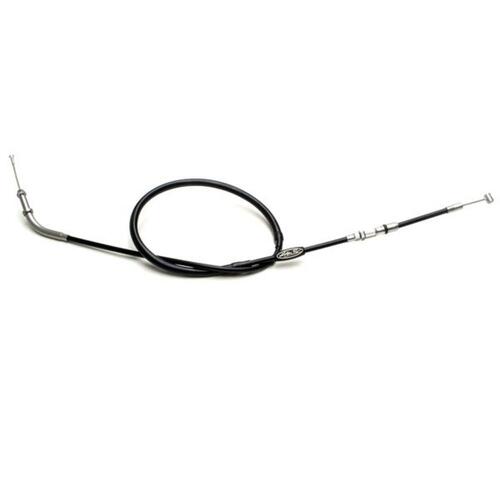 MP T3 Slidelight Clutch Cable RMZ 250 07-09 (04-3001)