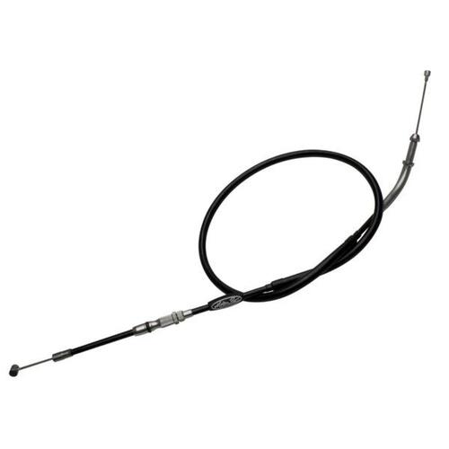 MP T3 Slidelight Clutch Cable RMZ 250 (04-3005)