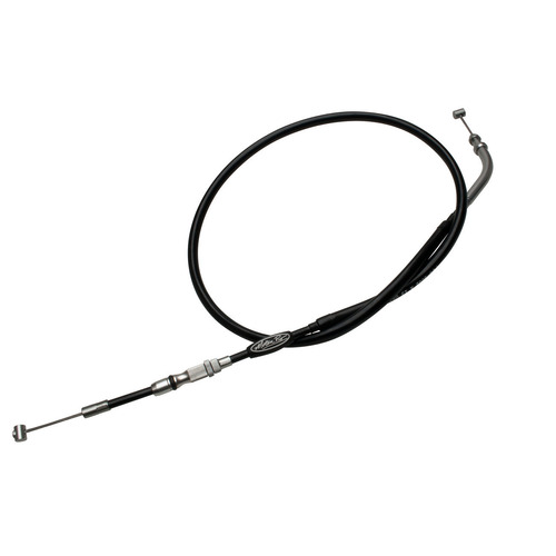 Motion Pro Cable, T3 Sidelight, Clutch Cable WR 450F 07-11 (05-3002)