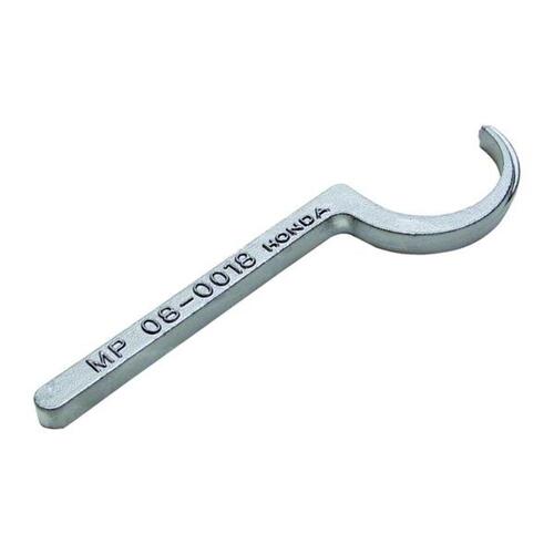 MP - Valve Shim Tool Honda