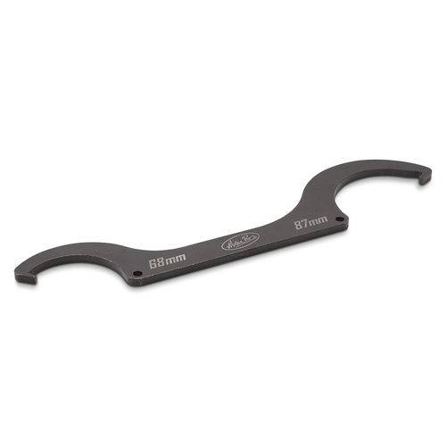 Motion Pro Shock Wrench For Honda MX/ATC