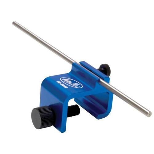 Motion Pro Chain Alignment Tool