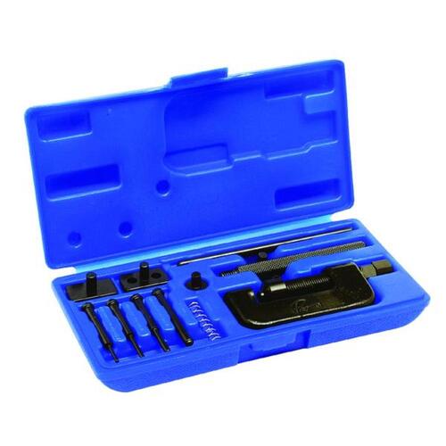 Motion Pro Chain Breaker & Riveting Tool