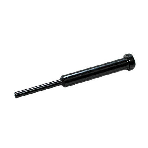 MP - Tip 3mm Chain Rivet Tool