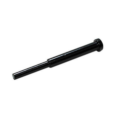 Motion Pro - Replacement Pin 4mm