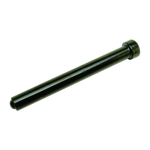 MP - Replacement Tip Chain Rivet Tool