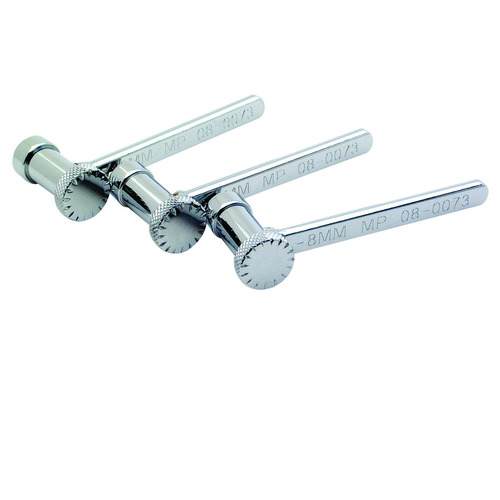 Motion Pro Tappet Adjuster Tool Set