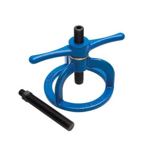 Motion Pro Clutch Spring Compression Tool For HD