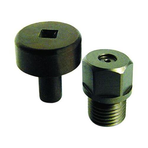 Motion Pro Quad Stake Rivet Kit