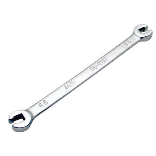 Motion Pro Spoke Spanner 6.5/6.8mm (Same as 17-SS2-02)