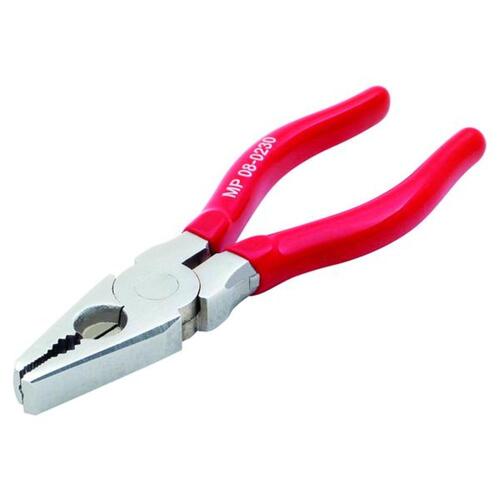 Motion Pro Master Link Pliers