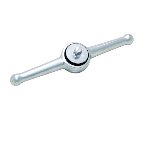 Motion Pro T-Handle Ratchet 1/4 Drive