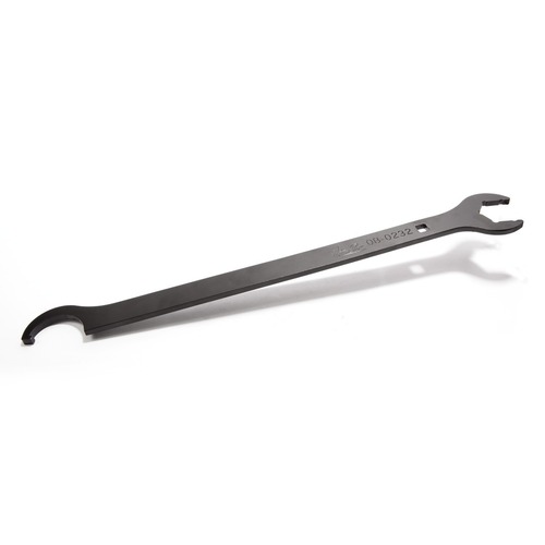 Motion Pro T-Stem Nut Wrench 32/46mm 