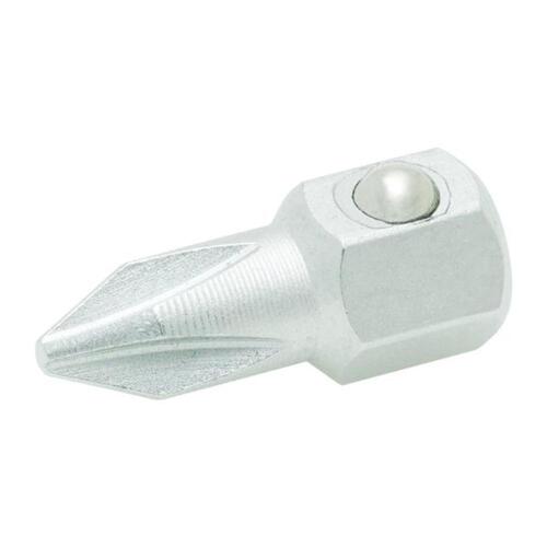 MP - Bit, Phillips #1 F/Use with 08-0229