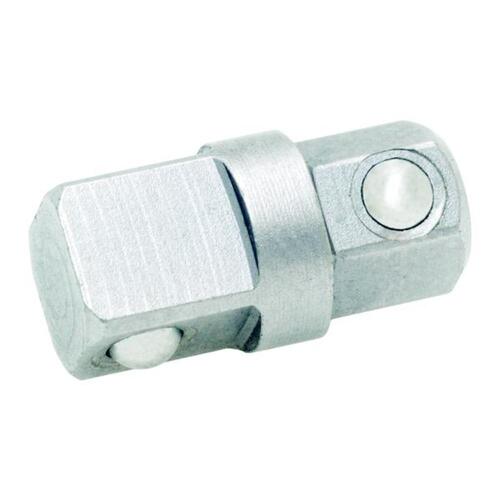 MP - Bit, 1/4" Drive F/Use with 08-0229