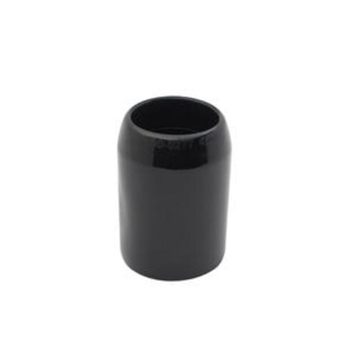 Motion Pro Fork Seal Bullet 46mm