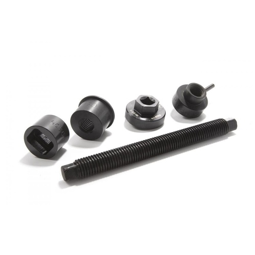 Motion Pro - HD Fork Spring Compressor Kit