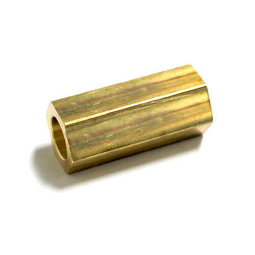 Motion Pro Damping Rod Brass Adaptor M12x1.0