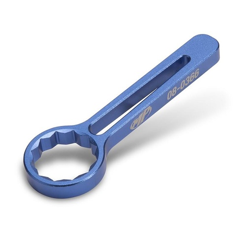 Motion Pro T6 Float Bowl Wrench