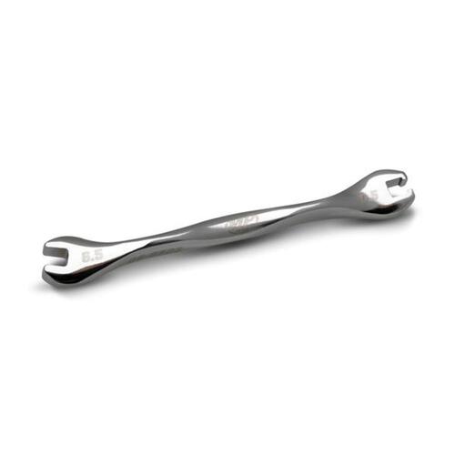 MP - Ergo Spoke Wrench 6.5mm ( LTD Life Time Warranty )