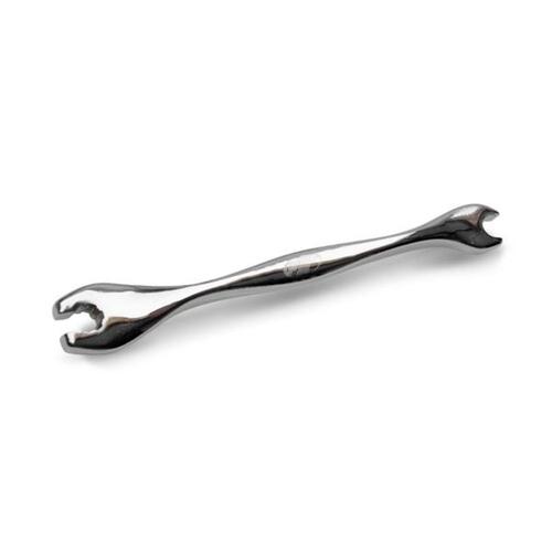 MP - Ergo Spoke Wrench Spline Drive