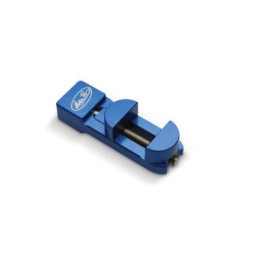 MP - Brake Caliper Piston Tool