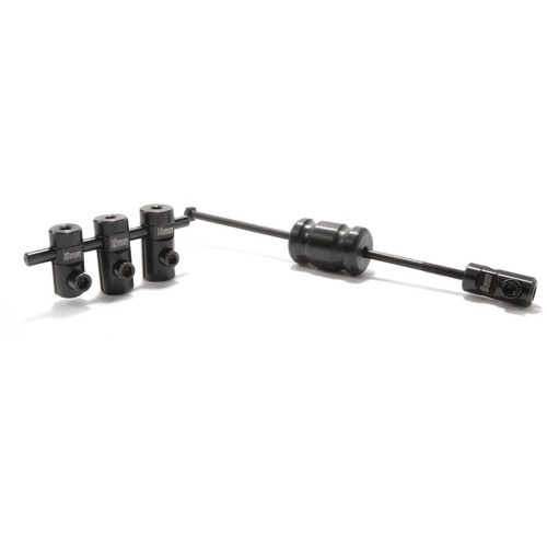 MP - Dowel Pin Puller Set