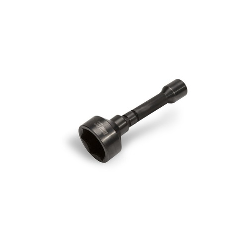 Motion Pro Axle Socket for HD, 36mm