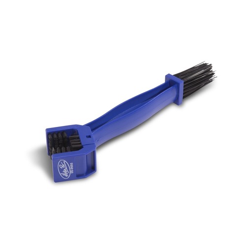 Motion Pro Chain Brush