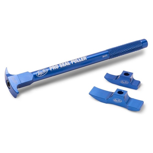 Motion Pro Pro Seal Puller