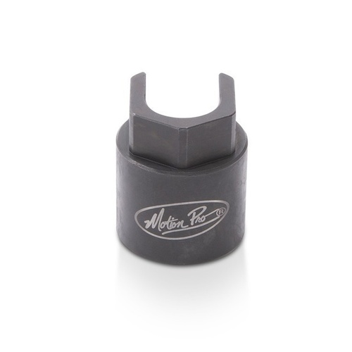 Motion Pro, WP Shock Clevis Jam Nut Socket