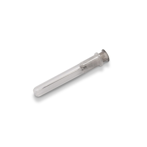 Motion Pro Nitrogen Replacement Needle