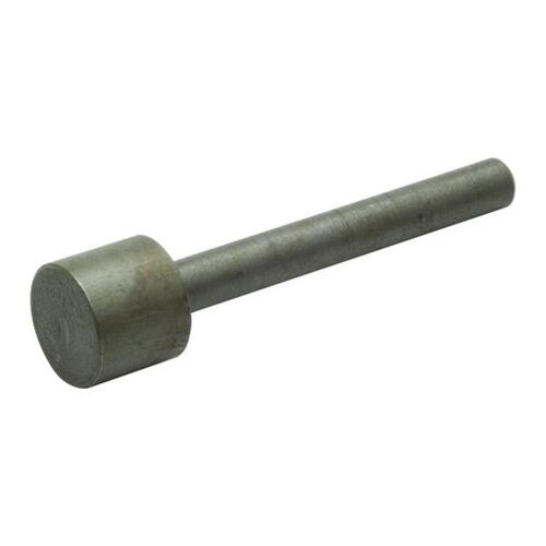 Replacement Pin for Motion Pro Jumbo Chain Tool (08-080135)