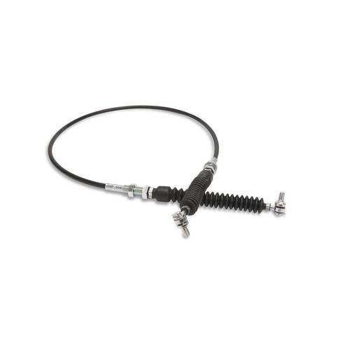 MP - Shifter Cable for Polaris Ranger 500 & 700cc 2005-09