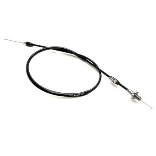 MP Cable, T3 Slidelight, Throttle KTM 2T +5"