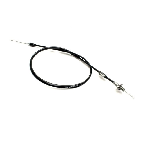 MP Cable, T3 Slidelight, Throttle Beta 2T (10-3001)