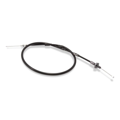 MP Cable, T3 Slidelight, Throttle Sherco 2T (10-3005)