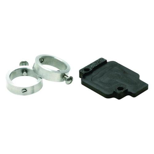 Motion Pro Switch Bracket Kit - YFM600