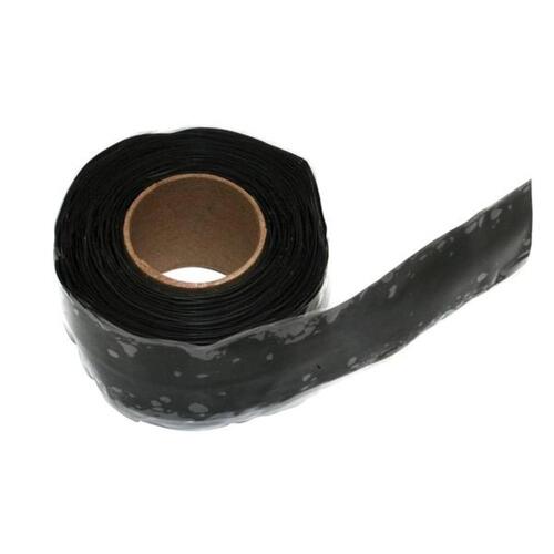 MP - Nitro Tape ( Self Fusing Silicone Tape )