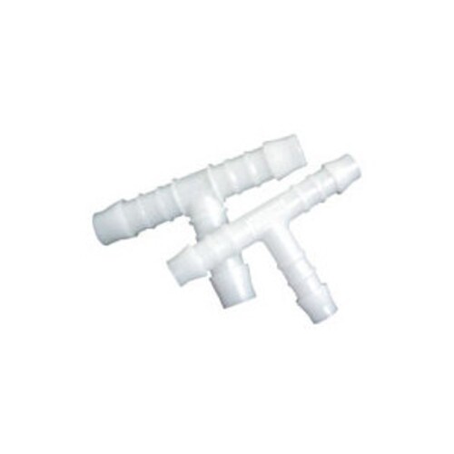 MP - Tee Connector 3/8 Pk/10