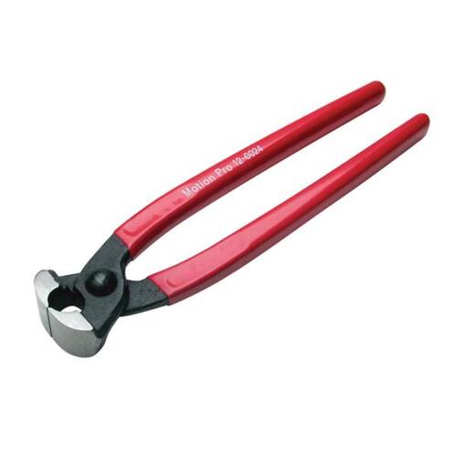 Motion Pro Pincers, O Clip - (Side Jaw)