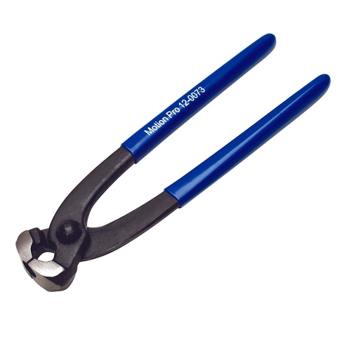 MP - Side Jaw Pincer Tool