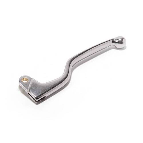 Motion Pro Lever Clutch