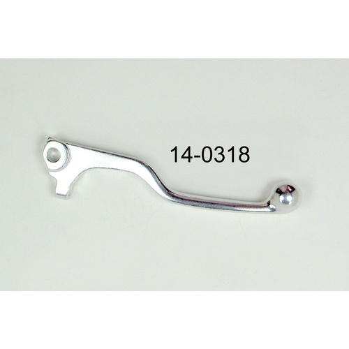 Motion Pro Lever Brake