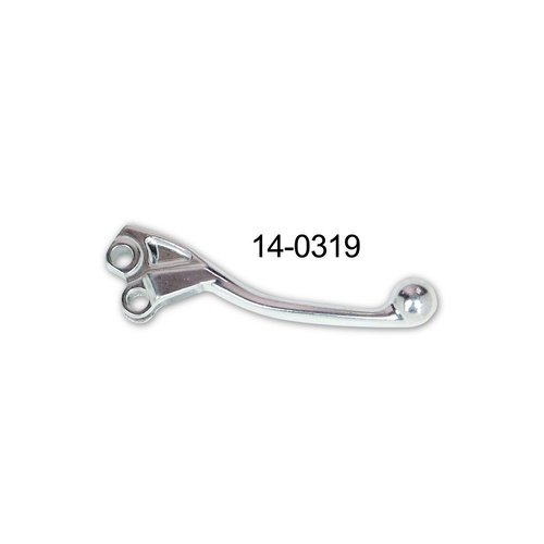 Motion Pro Lever Brake