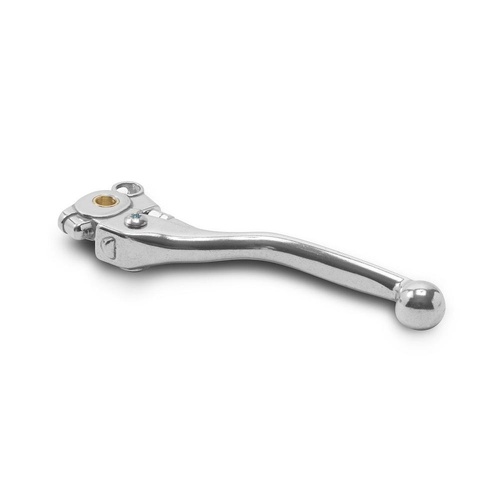 Motion Pro Lever Clutch