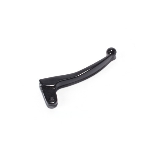 Motion Pro Lever Brake Black