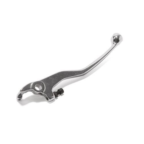 Motion Pro Lever Brake