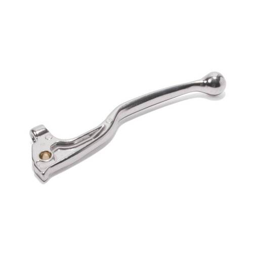 Motion Pro Lever Brake