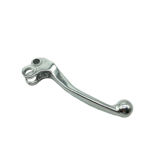 Motion Pro Lever Brake